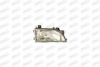 PRASCO FD0264603 Headlight